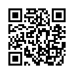 ECE-A0JN330UB QRCode