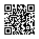 ECE-A1AKA330I QRCode