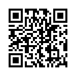 ECE-A1AKS101B QRCode