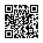 ECE-A1AKS220B QRCode