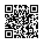 ECE-A1AKS221I QRCode