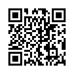 ECE-A1AKS470B QRCode