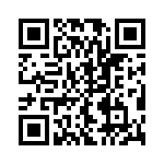 ECE-A1AN101U QRCode