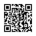 ECE-A1AN101XB QRCode