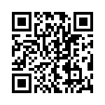 ECE-A1AN221U QRCode