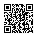 ECE-A1AN221UB QRCode