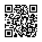 ECE-A1AN330UB QRCode