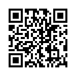 ECE-A1CKA101 QRCode