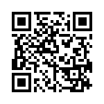 ECE-A1CKA101I QRCode