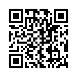 ECE-A1CKS100B QRCode