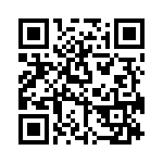 ECE-A1CKS330I QRCode