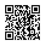 ECE-A1CN100U QRCode