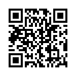 ECE-A1CN100UB QRCode