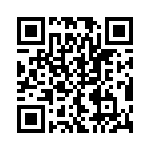 ECE-A1CN221XB QRCode