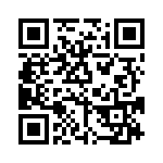 ECE-A1CN470U QRCode