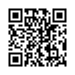 ECE-A1EKA100I QRCode