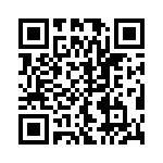 ECE-A1EKA220 QRCode