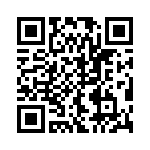 ECE-A1EKA4R7 QRCode