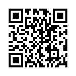 ECE-A1EKN220 QRCode