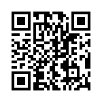 ECE-A1EKS100B QRCode