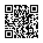 ECE-A1EKS101I QRCode