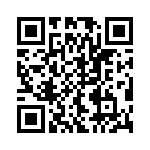 ECE-A1EKS220 QRCode