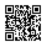 ECE-A1EN102UB QRCode