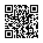 ECE-A1EN221UB QRCode