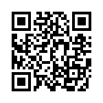 ECE-A1EN222UE QRCode