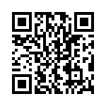 ECE-A1EN330U QRCode