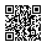 ECE-A1EN331U QRCode