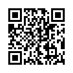 ECE-A1EN470UB QRCode