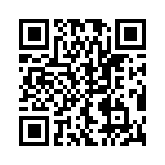 ECE-A1EN471UB QRCode