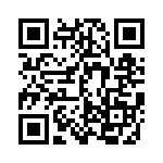 ECE-A1EN4R7UB QRCode