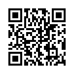 ECE-A1HKA3R3B QRCode