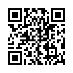 ECE-A1HKA4R7 QRCode