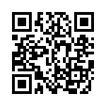 ECE-A1HKA4R7B QRCode