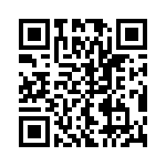 ECE-A1HKAR22B QRCode