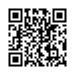 ECE-A1HKAR22I QRCode