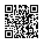 ECE-A1HKAR33B QRCode