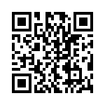 ECE-A1HKG330 QRCode