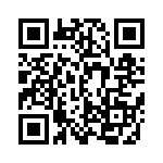 ECE-A1HKGR33 QRCode