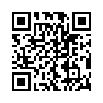 ECE-A1HKS010B QRCode