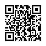 ECE-A1HKS0R1B QRCode