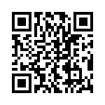 ECE-A1HKS3R3B QRCode