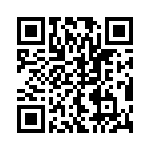 ECE-A1HKS3R3I QRCode