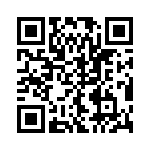 ECE-A1HKS4R7I QRCode