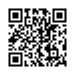 ECE-A1HKSR22 QRCode