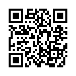 ECE-A1HKSR47 QRCode