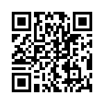 ECE-A1HKSR47B QRCode